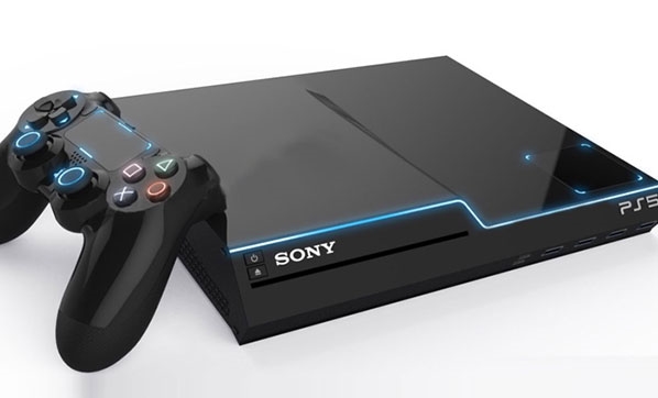 Sony'den resmi PlayStation 5 açıklaması!