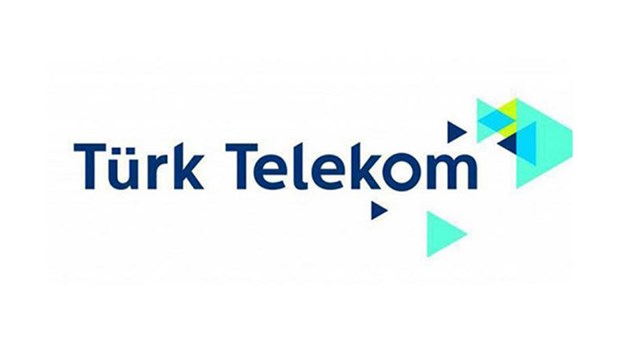 Türk Telekom'dan tüm kullanıcılara 10 GB internet