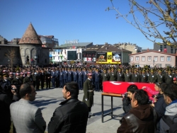 Dünya yüzbinleri konuşuyor