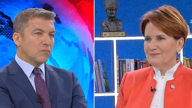 CHP-İYİ Parti ittifakında kriz mi var? Meral Akşener sessizliğini bozdu