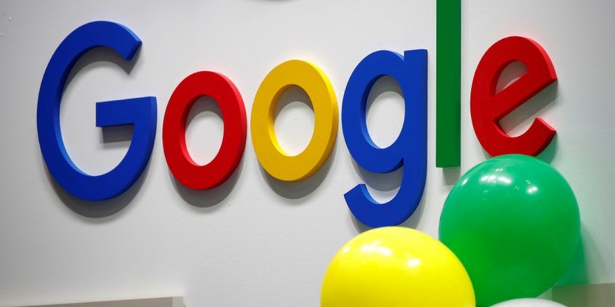 Google, güvenlik açığı bulunan telefonları açıkladı