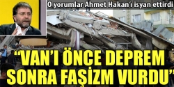 İsyan ettiren yorumlar