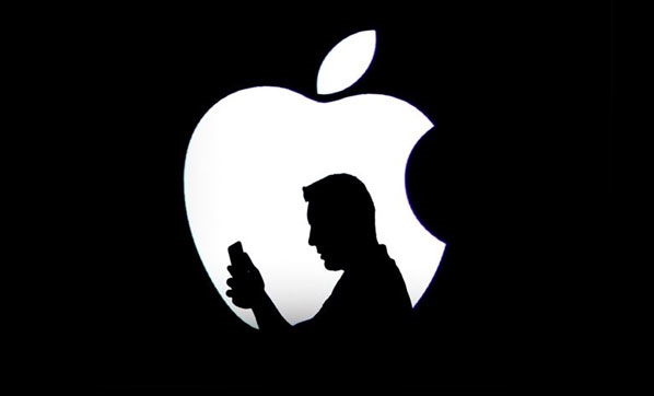 Apple Çin'i kızdıran mobil uygulamayı kaldırdı