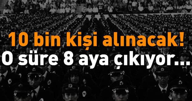 Binlerce kişi bekliyordu açıklandı!