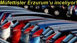 Maliye Bakanlığı inceleme başlattı!