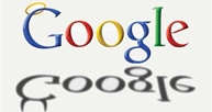 Google’a ‘devlet’ baskısı arttı