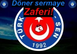 Sağlıkçılara iyi haber