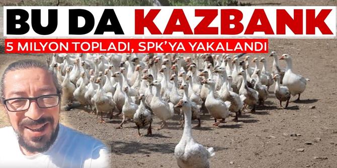 Bu da Kazbank