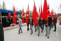 Başbakanlık genelge yayınladı