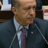 Başbakan Erdoğan konuştu!