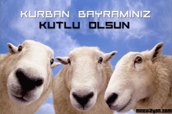 Erzurum'da bayram tedbirleri