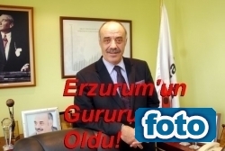 Enerji üretiminede başladı!