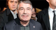 Bakandan garip açıklama