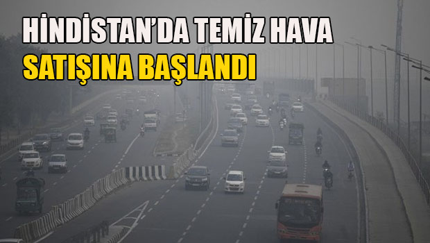 4 belediye başkanlarının yerine görevlendirme