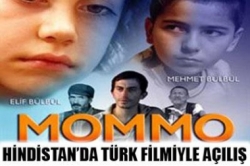 İlk ödülünü Erzurum'da almıştı