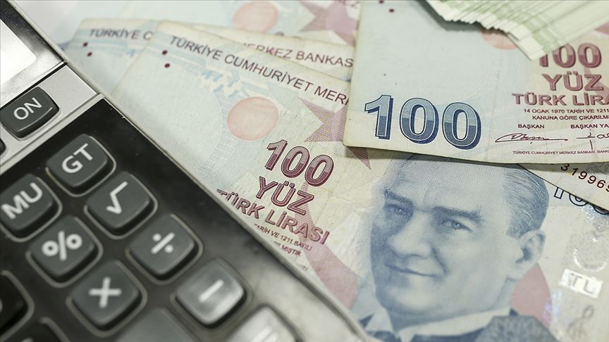 Ajanslardan kalkınma projelerine 663 milyon liralık destek