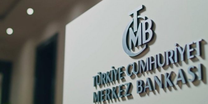 Merkez Bankası'ndan Hazine'ye para mı aktarılacak?