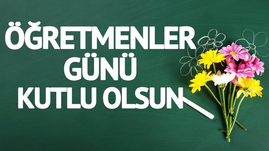 24 Kasım’da acı gerçek: Öğretmenler borç batağında…