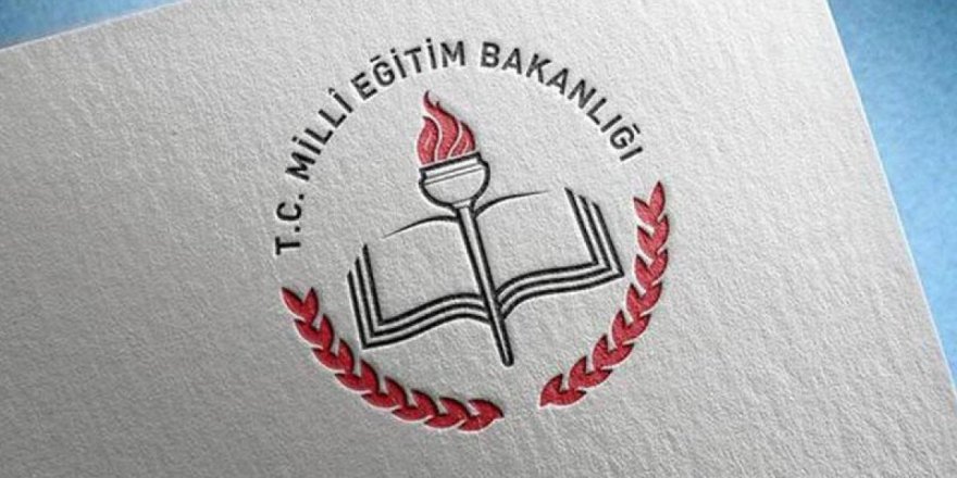 MEB’den tartışma neden olan ‘İyilik Okulu’ protokolü