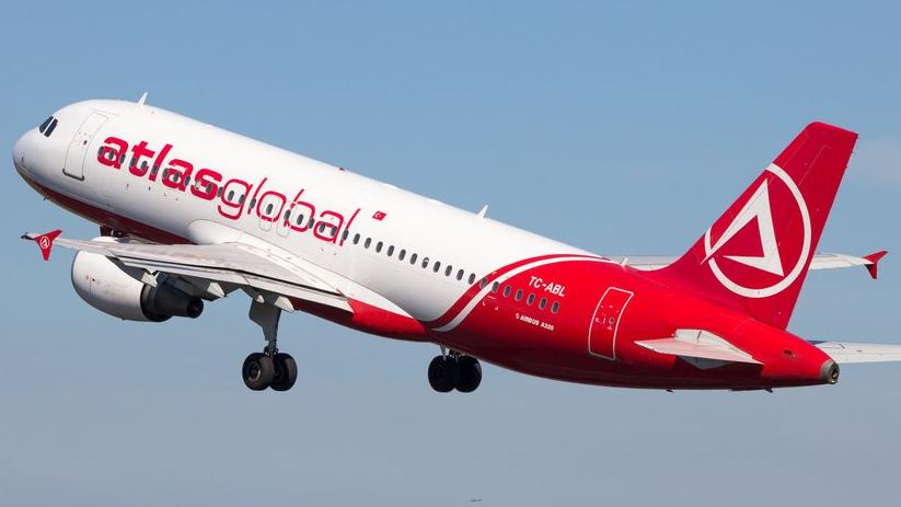 Ulaştırma Bakanlığı’ndan AtlasGlobal açıklaması