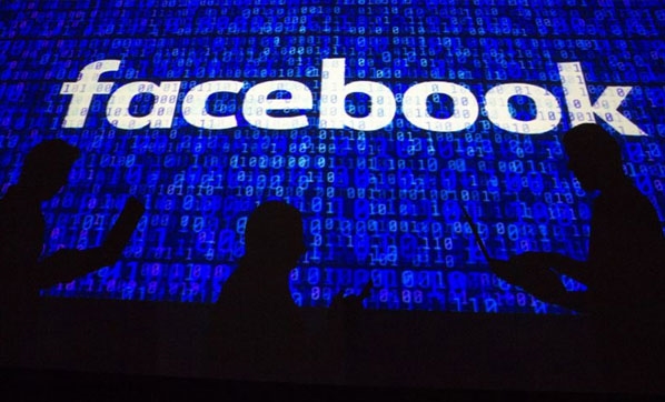 Facebook İstasyon Ankara'da da açılacak