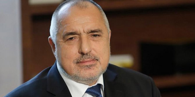 Borisov: Hiçbir ülke Türkiye'nin yerini dolduramaz