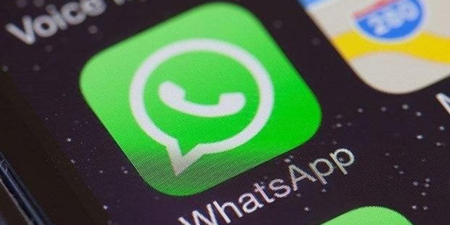 Whatsapp'ta 'ücretli özellik' dönemi