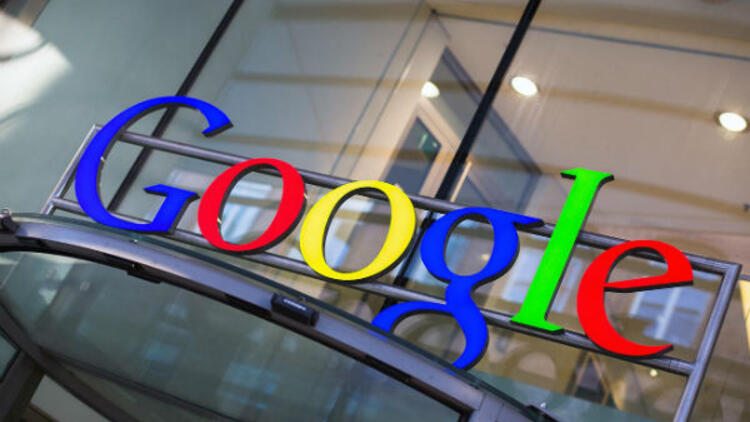 Rekabet Kurumu Google'ın savunmasını alacak
