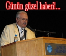 Bakanlar kurulu onayı bekliyor!..