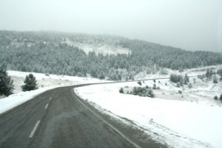 Meteoroloji'den Önemli Uyarı