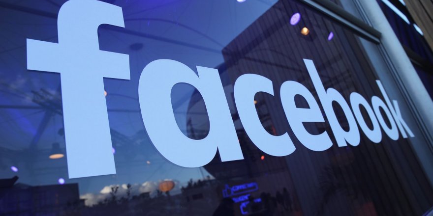 Facebook hesabını kapatanlara kötü haber