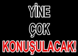 İncelemenin sonucu bekleniliyor!