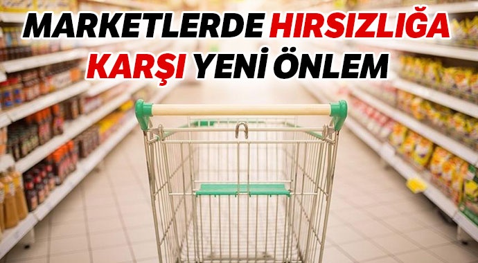 Hırsıza karşı alarmlı kutu