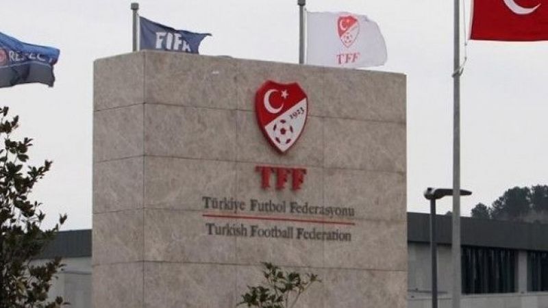 Tahkim Kurulu'ndan Beşiktaş ve Fenerbahçe kararı