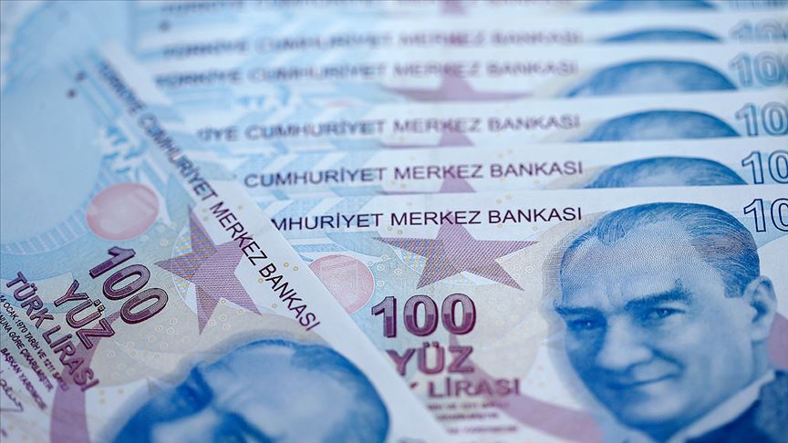 Kamu bankaları 2020'de de iş dünyasına rahat nefes aldıracak