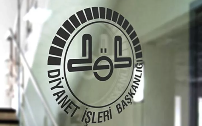 Diyanet İşleri Başkanlığından 'faiz' açıklaması!