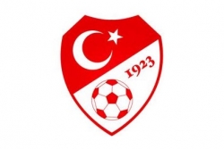 EBBSporlu futbocuya ceza