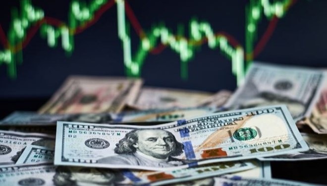 Dolar kuru 17 Ocak: Bugün dolar kuru kaç TL?