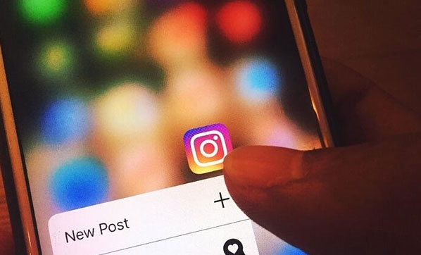 Instagram'a 4 yeni özellik geliyor