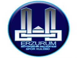 Erzurum BBS 3 puan aldı