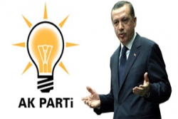 AK Parti'yi karıştıran teklif!