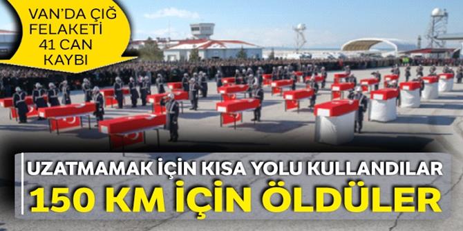 Tünel için 10 gün önce başvurulmuş