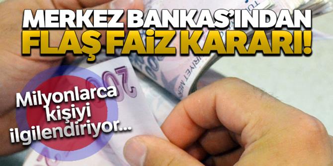 Mevduata uygulanacak sabit veya değişken faiz oranları serbestçe belirlenecek