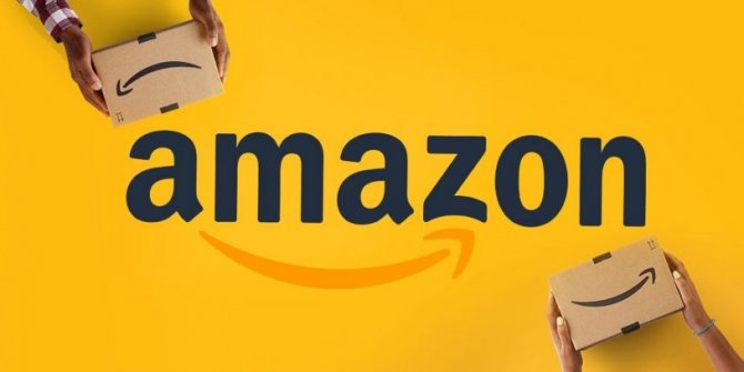 Amazon’dan Filistinlilere yönelik skandal ayrımcılık!