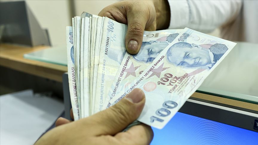 Elazığ'da depremzedelere kira yardımı ödemeleri başladı