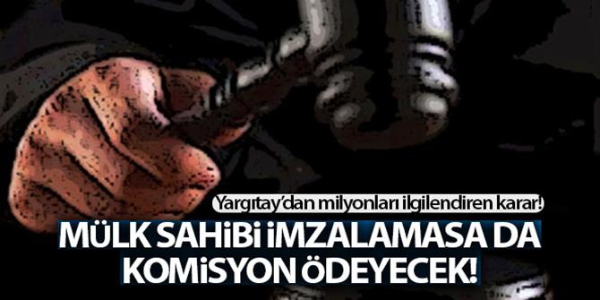 Milyonları ilgilendiren karar