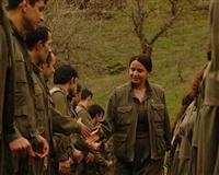 PKK'da kadın kavgası başladı!..