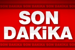 Ağrı'da KCK operasyonu!