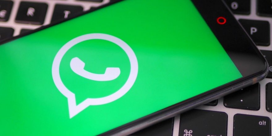 WhatsApp yeni bir özelliğini duyurdu
