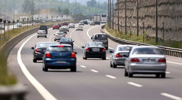 Zorunlu trafik sigortası genel şartlarında değişiklik